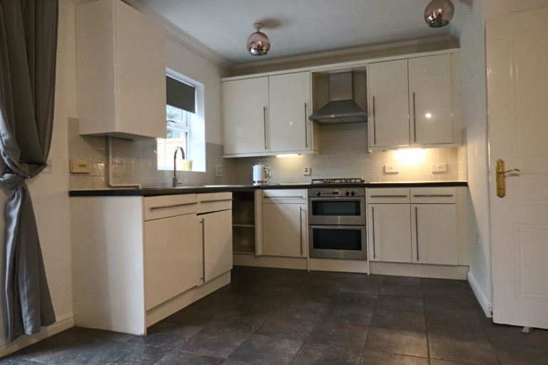 Images for Flitch Green, Dunmow, Essex