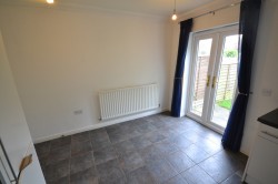 Images for Flitch Green, Dunmow, Essex