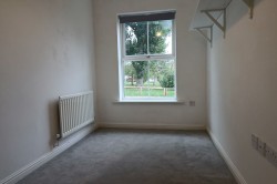 Images for Flitch Green, Dunmow, Essex