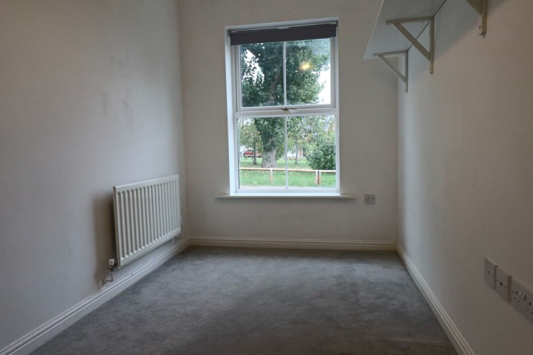 Images for Flitch Green, Dunmow, Essex