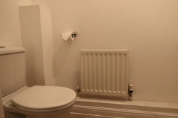 Images for Flitch Green, Dunmow, Essex