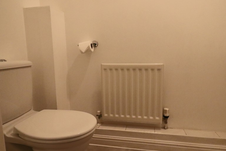 Images for Flitch Green, Dunmow, Essex