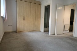 Images for Flitch Green, Dunmow, Essex