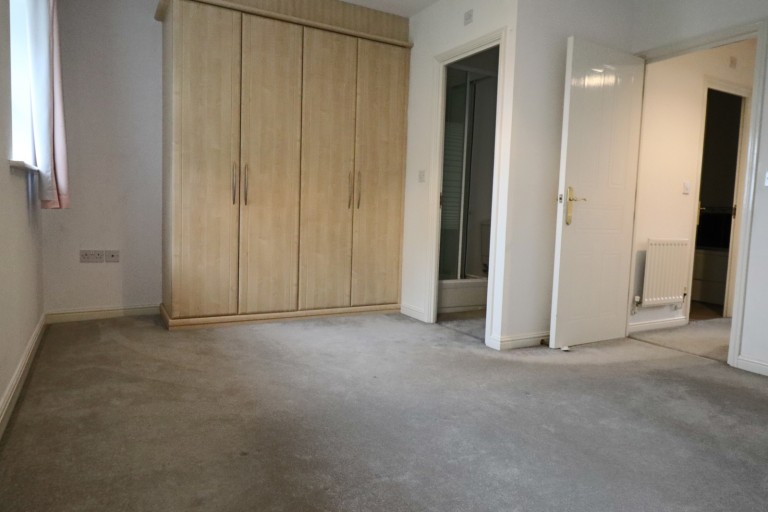 Images for Flitch Green, Dunmow, Essex