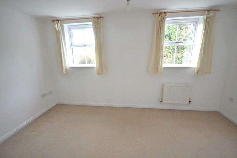 Images for Flitch Green, Dunmow, Essex