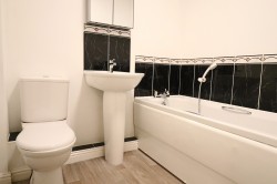 Images for Flitch Green, Dunmow, Essex