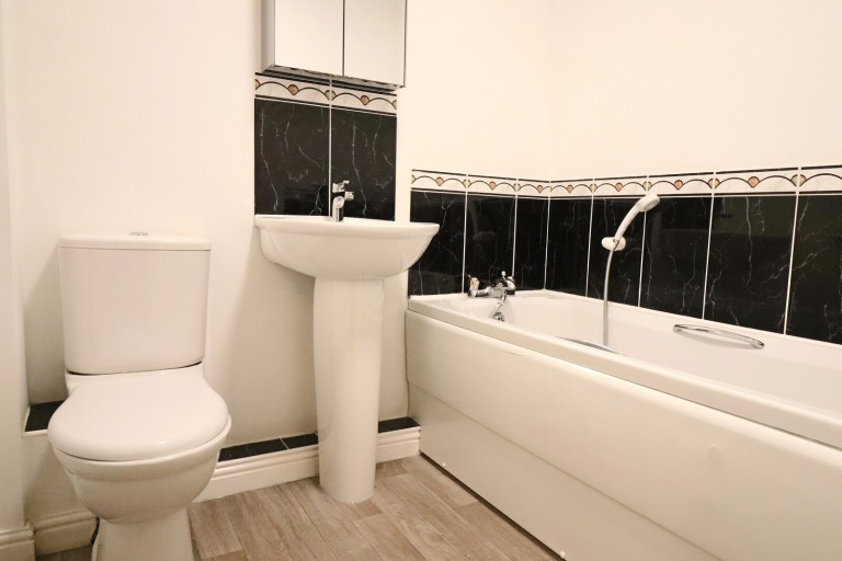 Images for Flitch Green, Dunmow, Essex