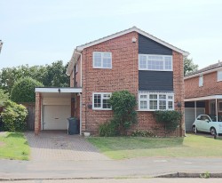 Images for Woodview Road, Dunmow, Essex