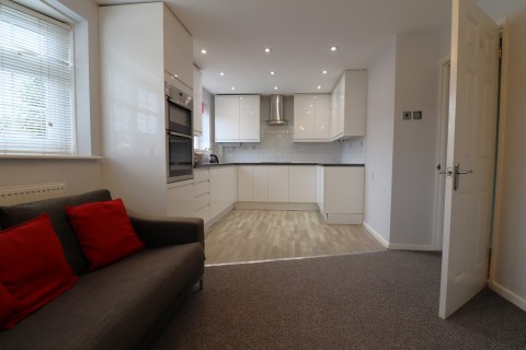 Click the photo for more details of Woodview Road, Dunmow, Essex