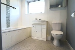 Images for Woodview Road, Dunmow, Essex