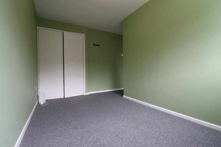 Images for Woodview Road, Dunmow, Essex