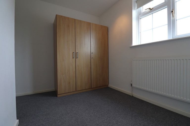Images for Woodview Road, Dunmow, Essex