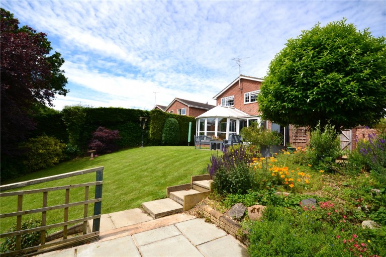 Images for Woodview Road, Dunmow, Essex