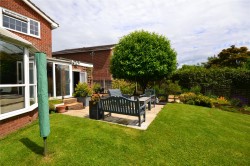 Images for Woodview Road, Dunmow, Essex
