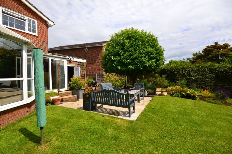 Images for Woodview Road, Dunmow, Essex