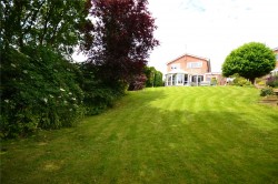 Images for Woodview Road, Dunmow, Essex