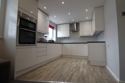 Click the photo for more details of Woodview Road, Dunmow, Essex