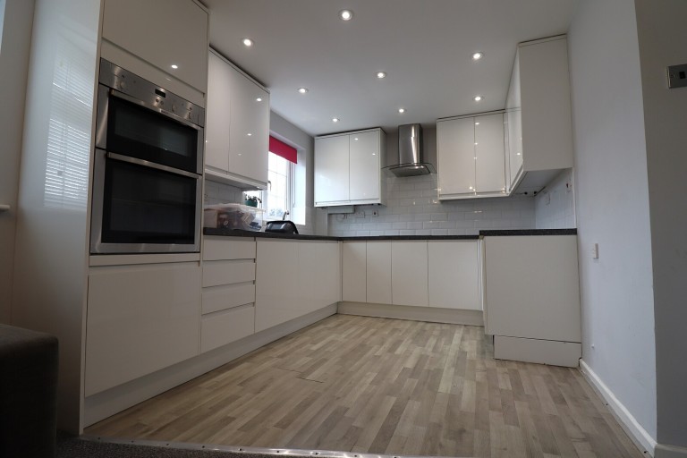 Images for Woodview Road, Dunmow, Essex