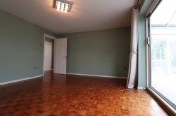 Images for Woodview Road, Dunmow, Essex