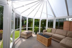 Images for Woodview Road, Dunmow, Essex