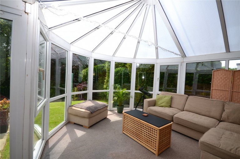 Images for Woodview Road, Dunmow, Essex