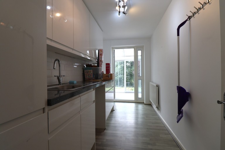Images for Woodview Road, Dunmow, Essex
