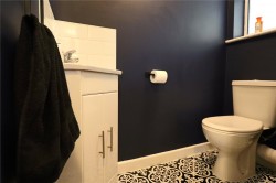 Images for Woodview Road, Dunmow, Essex
