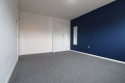 Images for Woodview Road, Dunmow, Essex