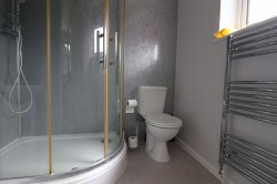 Images for Woodview Road, Dunmow, Essex