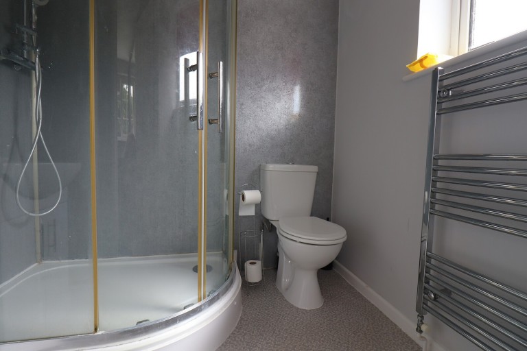 Images for Woodview Road, Dunmow, Essex