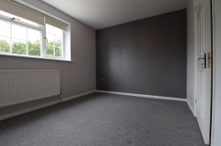 Images for Woodview Road, Dunmow, Essex