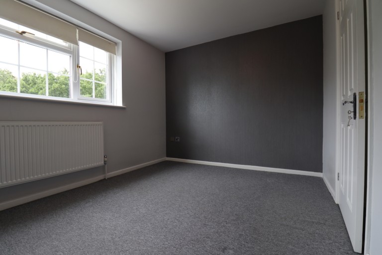 Images for Woodview Road, Dunmow, Essex