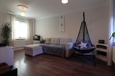 Click the photo for more details of Rowan Way, Dunmow, Essex