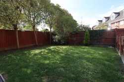 Images for Rowan Way, Dunmow, Essex