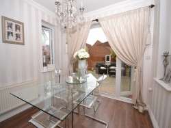 Images for Rowan Way, Dunmow, Essex