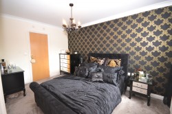 Images for Rowan Way, Dunmow, Essex