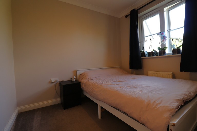 Images for Rowan Way, Dunmow, Essex