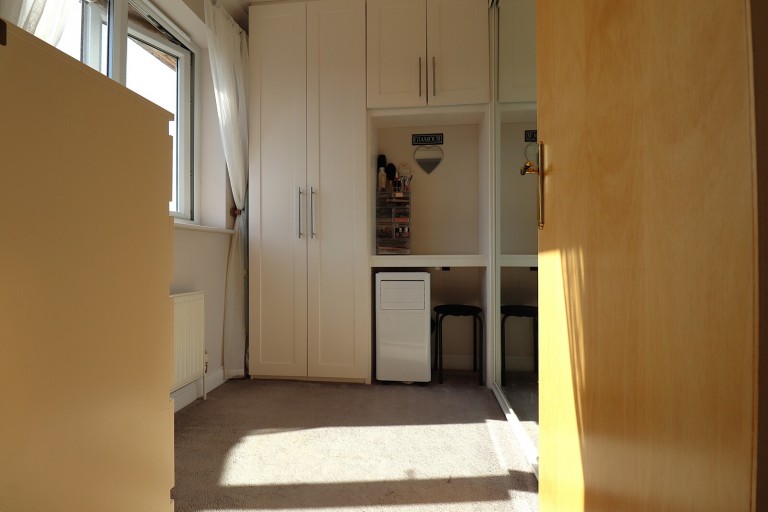 Images for Rowan Way, Dunmow, Essex