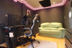 Images for Rowan Way, Dunmow, Essex