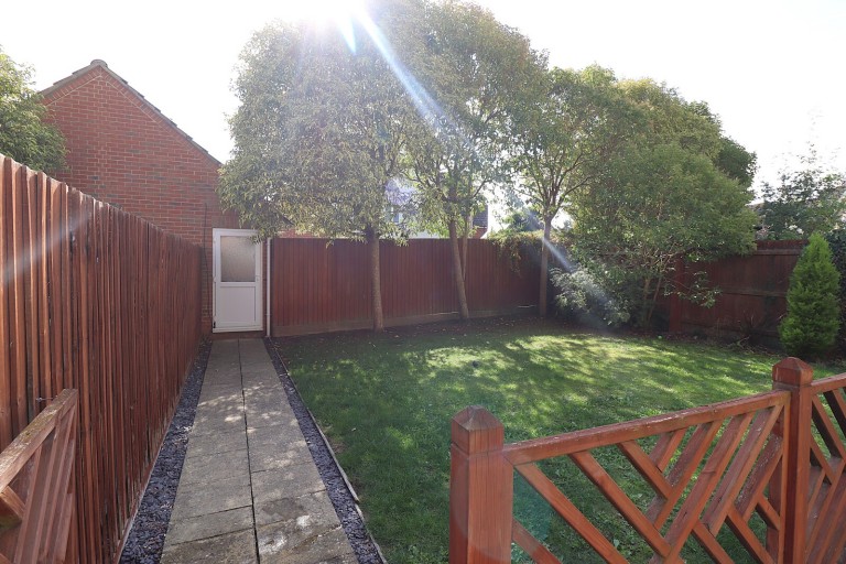 Images for Rowan Way, Dunmow, Essex