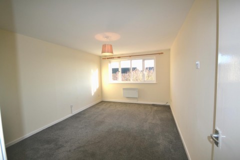 Click the photo for more details of Haslers Lane, Dunmow, Essex