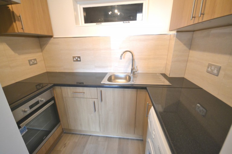 Images for Haslers Lane, Dunmow, Essex