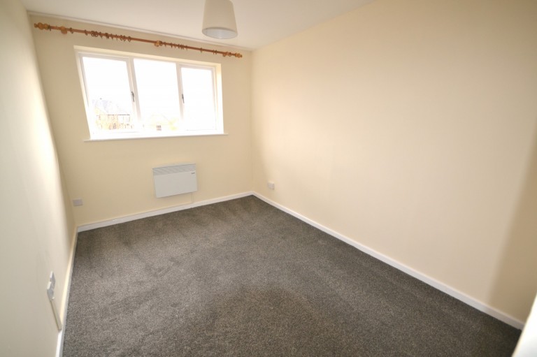 Images for Haslers Lane, Dunmow, Essex