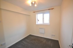 Images for Haslers Lane, Dunmow, Essex