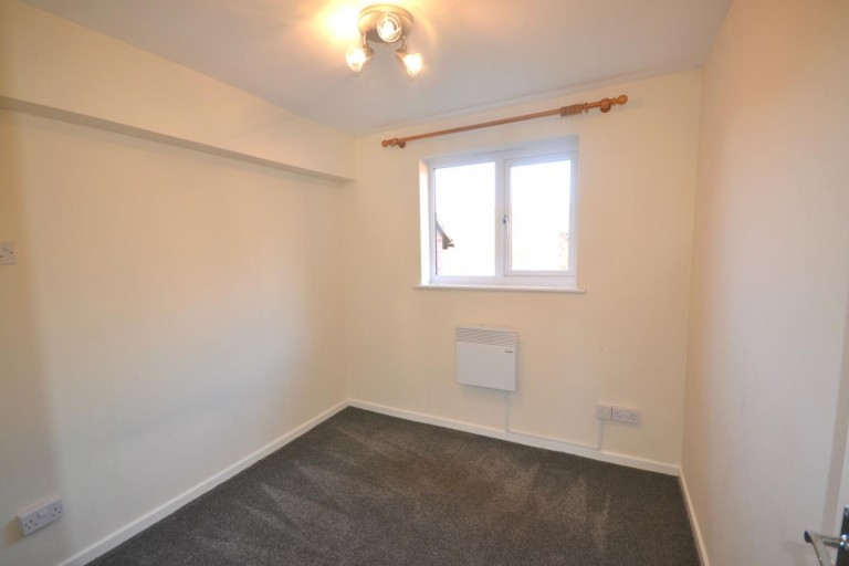 Images for Haslers Lane, Dunmow, Essex