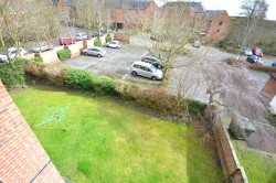 Images for Haslers Lane, Dunmow, Essex