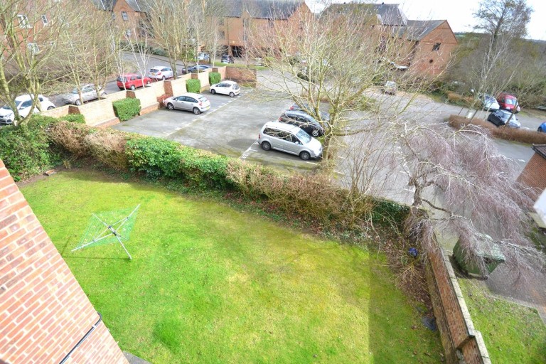 Images for Haslers Lane, Dunmow, Essex