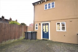 Images for Harmans Yard, Dunmow, Essex