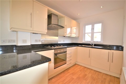 Click the photo for more details of Harmans Yard, Dunmow, Essex