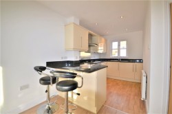 Images for Harmans Yard, Dunmow, Essex